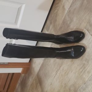 Salvatore Ferragamo Boots